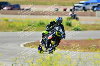 media/Apr-21-2024-TrackXperience (Sun) [[1a8d4e68db]]/Level 2/Session 2 (Turns 3 4 and 5)/